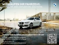 BMW 220 Active Tourer - Vorschau Bild 17