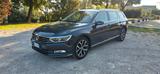 Volkswagen Passat 2.0 TDI 190 CV 4MOTION Executive IVA ESPO - Volkswagen Passat: Executive