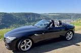 BMW Z4 sDrive18i Roadster Automatik | M Sport |  - gebrauchte Cabrios in Koblenz