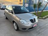 Lancia Ypsilon Cambio Automatico 1.3 mjt 75 cv 2 - Lancia Ypsilon aus 2010