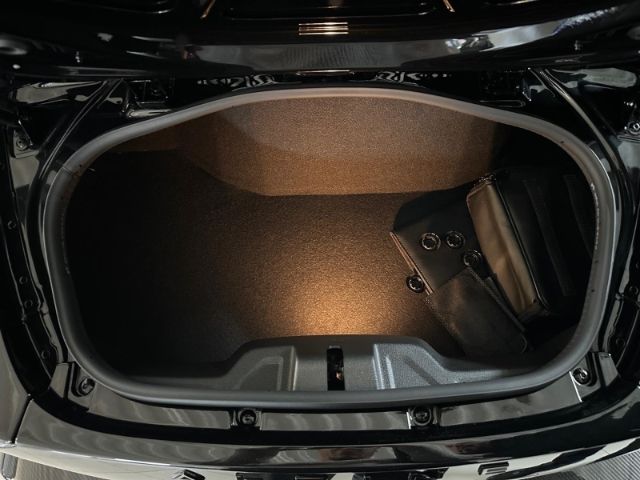 Alpine A110 - Bild 14