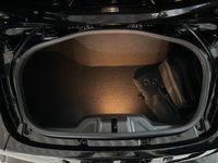 Alpine A110 - Vorschau Bild 14