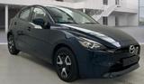 Mazda 2 Lim. Center-Line - Mazda 2 aus 2023