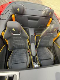 2026 Ferrari ROMA 缩略图 14