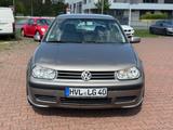 Volkswagen Golf 1.6 Auto Special AUTOMATIK+FELGEN+TÜV+SPORT - Volkswagen Golf: Special