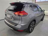 Nissan X-Trail 1.3 Tekna Navi Surroundkamera BOSE - gebrauchte Nissan X-Trail aus dem Jahr 2019