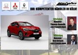 Mitsubishi ASX 1.3 Turbo Mildhybrid DCT INTRO EDITION - Mitsubishi ASX New cars in Köln