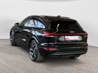 Audi Q6 e-tron - Vorschau Bild 4