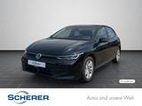 Volkswagen Golf Life 1.5 l TSI AHK*NAVI*GJR*SHZ uvm... - Auto leasen in Mannheim