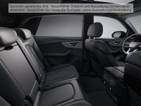 Audi SQ8 - Vorschau Bild 13