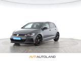 Volkswagen Golf VII 2.0 DSG GTI TCR | NAVI | SITZH | ACC | - Volkswagen Golf: GTI Tcr