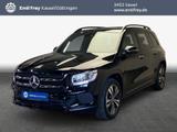 Mercedes-Benz GLB 200 4M Progressive|Night|AHK|Pano|VollDigit| - gebrauchte Mercedes-Benz GLB 200 aus dem Jahr 2022