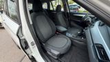 BMW X1 xDrive 20 i X Line/Navi/LED/SHZ - Thumbnail 12