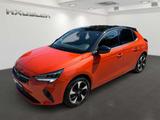 Opel Corsa First Edition Elegance *LED* *PDC* *Kamera