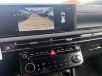 Hyundai TUCSON - Vorschau Bild 16