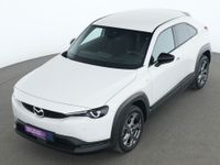 Mazda MX-30 - Vorschau Bild 10