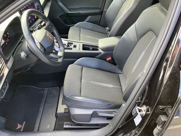 Cupra Formentor - 7