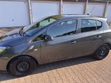 Opel Corsa 1.4 ON ON