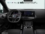 BMW X3 20d xDrive M Sport Adapt LED AHK HarmanKardon - BMW X3 Neuwagen mit Diesel-Antrieb