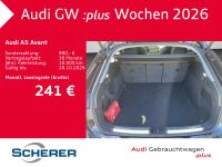 Audi A5 - Vorschau Bild 15