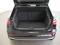 Audi A3 - Vorschau Bild 7