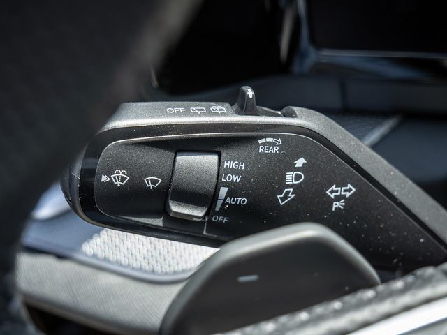 Foto Nummer 14: SKODA Kodiaq