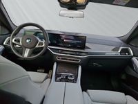 BMW X6 - Vorschau Bild 10