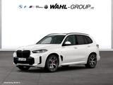 BMW X5 xDrive50e M Sport AHK Panorama Innovation Har