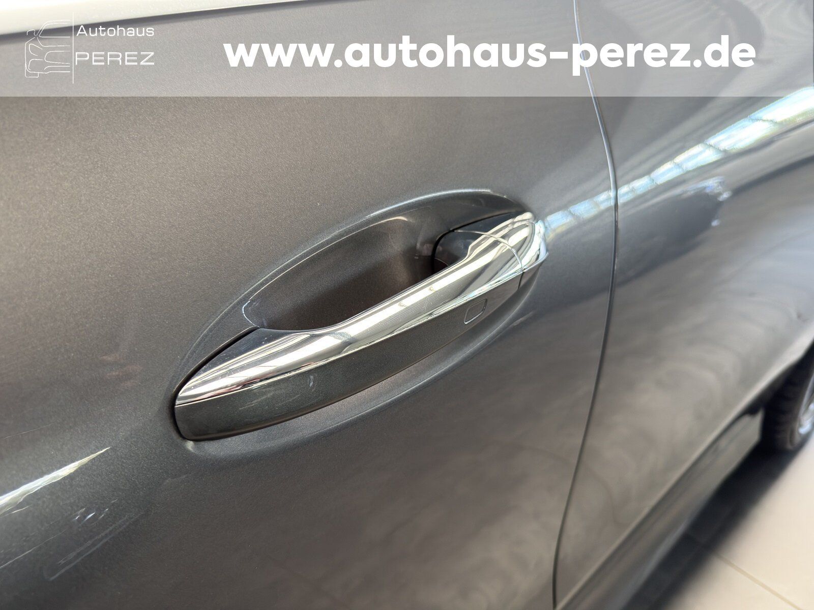 Mercedes-Benz CLA 220 4M AMG PREMIUM HUD- PANORAMA- MULTIBEAM foto 15