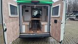 Citroën San Marino  Aufstelldach,NAVI, Solar - Citroën Wohnwagen & Wohnmobile