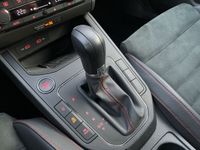 Seat Ibiza - Vorschau Bild 19