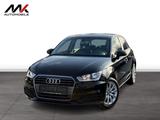 Audi A1 Sportback *1.HAND*NAVI*SZHG*PDC*ALU*TOP - Audi A1 Gebrauchtwagen in Bielefeld