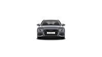 Audi A6 - Vorschau Bild 4