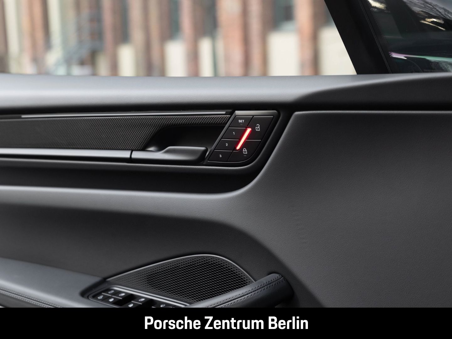 Porsche Macan - Bild 25