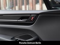 Porsche Macan - Vorschau Bild 25