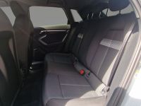 Audi A3 - Vorschau Bild 8