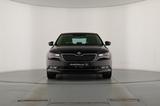 Skoda SUPERB LIMOUSINE 2.0TDI L&K SKODA LIEBE GEWARTET - Skoda Superb: Limousine