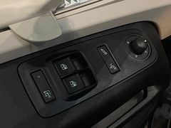 Pössl Summit Shine 640 | Autom.  | *Einsteigen & Los*