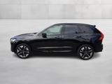 Volvo XC 60 T6 AWD Plug-in Hybrid Plus Dark T 5-Seat - Volvo XC60 Tageszulassungen