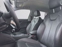 Audi Q2 - Vorschau Bild 10