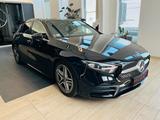 Mercedes-Benz A 200 A -Klasse A 200 /KAMERA/LED/ - gebrauchte Mercedes-Benz Kleinwagen