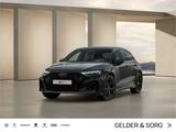 Audi RS 3 Sportback *RS-Abgas*Matrix*280km/h*SONOS