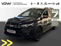 Dacia Jogger - Vorschau Bild 1