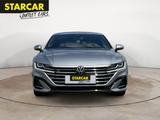 Volkswagen ARTEON R-LINE 2.0TSI+IQ.LIGHT+ACC+AHK+eHK+KEYLES - Volkswagen Arteon in Leverkusen