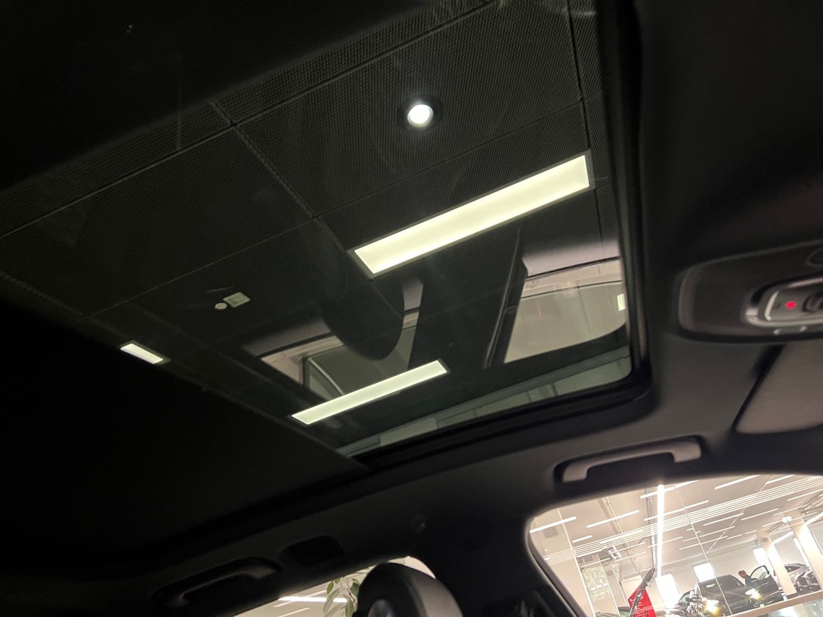 Audi RS4 - Bild 14