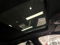 Audi RS4 - Vorschau Bild 14