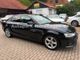 AUDI A4 2.0 TDI 110kW Ambiente Autom*Keyless*RFK*S-Da