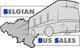 BVBA BELGIAN BUS SALES