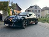 Renault Clio Dynamique ENERGY TCe 120 EDC Dynamique - Renault Clio Gebrauchtwagen in Frankfurt