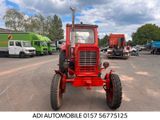 Belarus MTS 50 - Belarus Schlepper